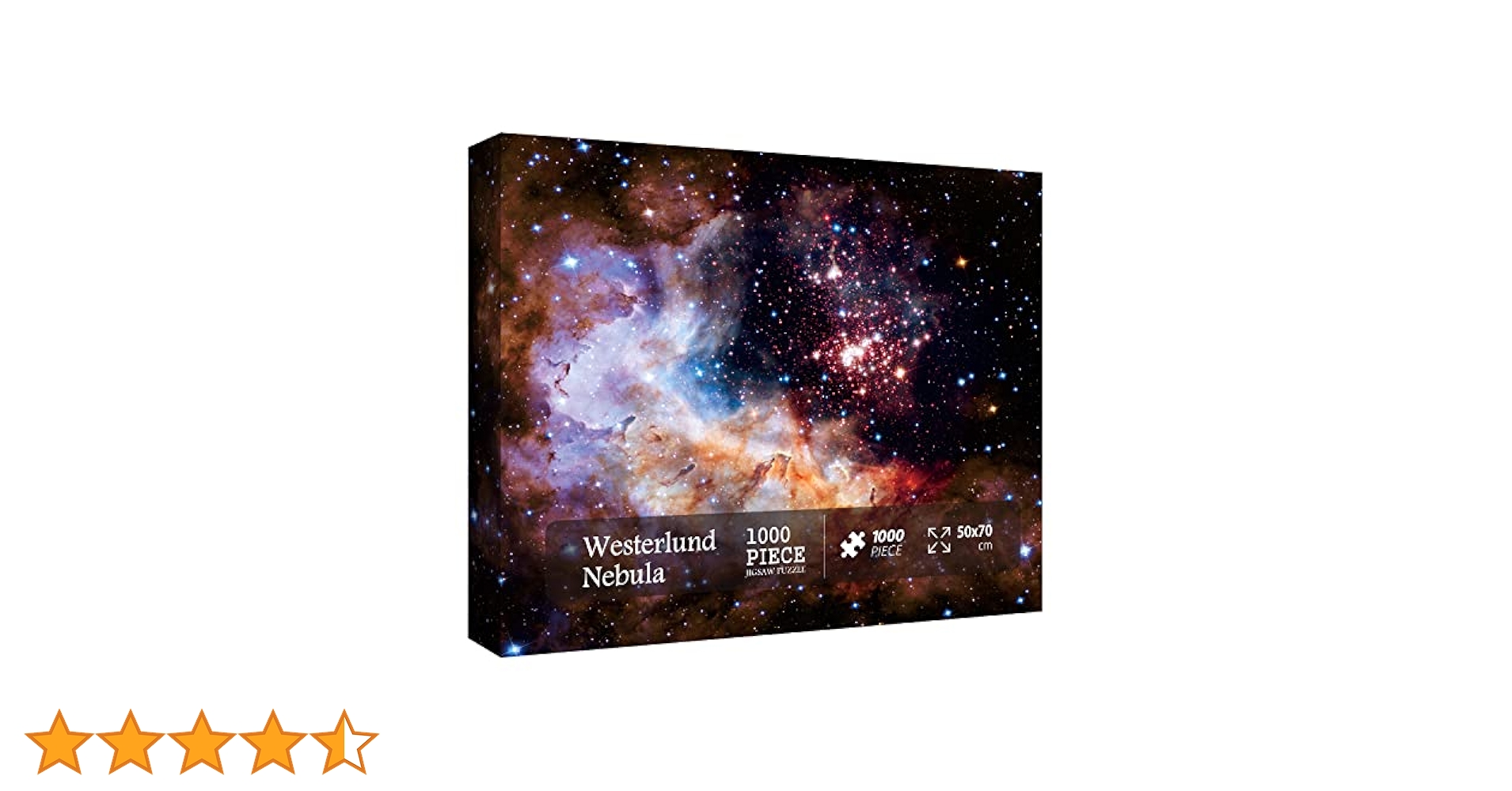宇宙兄弟　ジグソーパズル　3ヶセット Amazon.co.jp: 宇宙兄弟 パズル 大人气 木製 1000ピース 知育